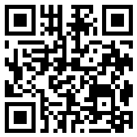 QR Code for 36sKB2rSXFRaDucziPMpWcDaArEFgFEuDe