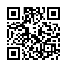 QR Code for 36sKEM9Xa7BWM76H57Cwye9Do1J93Zo8YP
