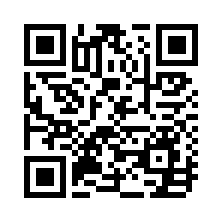 QR Code for 36sKM9E37Wff9tsNHtauu2evgsNLe8CFgZ
