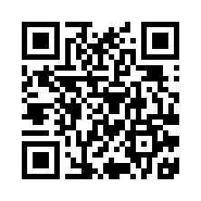 QR Code for 36sKMbWwH8g6FPSfUEWTTqPyiLuvUpEY2k