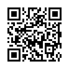 QR Code for 36sKP5kC8dRG1tGvFHZRTpXSJPskTZv5rE