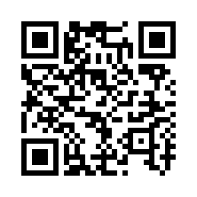 QR Code for 36sKPsHHhBDhtGyUEQGCih3HffsQypFPhp