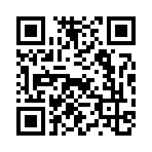 QR Code for 36sKUkwXBqs2jWkTUGZ2Qa7aMoieHYHTXa