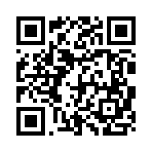 QR Code for 36sKe2cc68WsNF6vrAmz9wV9cP6nRFqBvK