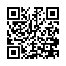 QR Code for 36sKv4fHMY7ceZEw6F29bCDoDEDPrzDAGo