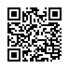 QR Code for 36sKyn33Lwq6ee4PpgdNbvUKgAMbL1gbcZ