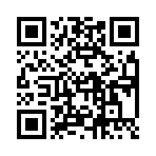 QR Code for 36sL1XfPaCPtoKsEEGVXDjdQNF8nhuYPYR