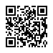 QR Code for 36sL76oC2cM511Er2nL5A9brJm8onw5Gpy