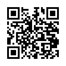 QR Code for 36sLAT59vp7pUtHWiVj3tDUvfSaUyrQjYB