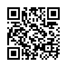 QR Code for 36sLAe12jtcdyPwLay7ivLhCDiNzPCeB37