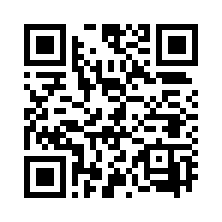 QR Code for 36sLFu2WYHF6E2Gm22LHZgy694FPakCaeg