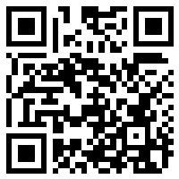 QR Code for 36sLKaJptWV2z9kow28KB4c6Pix22yVWDq