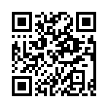 QR Code for 36sLQgfLptPufkhuBbRYH8J7Z6Piip8YxT