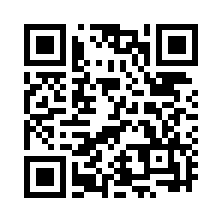 QR Code for 36sLSQxWHcreJKBts9YBSyR9fCe7nSwhXZ
