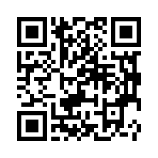 QR Code for 36sLVsBAdhAKqzdmLhe5NPeXM6aVRda6d7