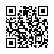 QR Code for 36sLXseMzKBnoohfbrFv4SYtGrtStJavRM