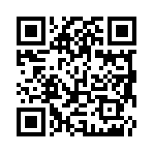 QR Code for 36sLZNwPyTcDoouofjVSuYdt8mvsLTjQTH