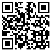 QR Code for 36sLe5hfsE7jURbEGP1MbEgioefRdQpyqu