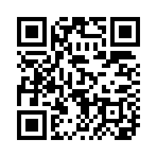 QR Code for 36sLn6hct2JCxWDMg6Pdy6iLEZp4pcgTHC