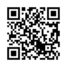 QR Code for 36sLtbAWzErbbh5jM5fo4HcbYAom3mAEXd