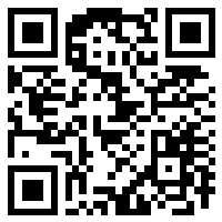 QR Code for 36sM67vXVM2sXdo1XeCVFkrFyNdv85jNMD
