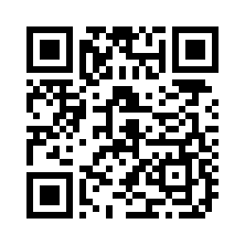 QR Code for 36sMEzjBvGK2Yfd4LRqdCtxNQ4e8X2eou5