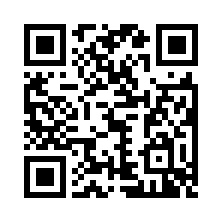 QR Code for 36sMKALX6KCQA4PqMBgo7BHpp5DEu7nnKT