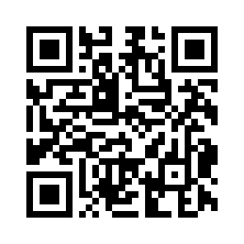 QR Code for 36sMLjpW3qSWsTG8qMeg9bWcNzZrVCSVDG