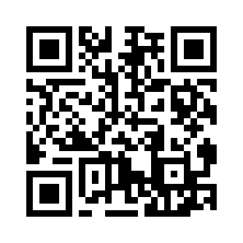 QR Code for 36sMdqYHa2sKLFDnqthe7hq4eS3TL43phU