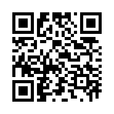 QR Code for 36sMeGcmZ8JNZpKW5VfEbHJs3jVvEzQHsN