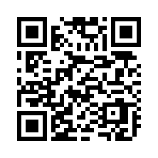 QR Code for 36sMh85Q56gZXVqp3PkGeNKNFs737Shmyk