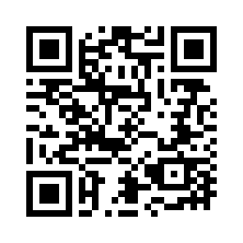 QR Code for 36sMj16gKnWF4wyYLqHAPgFJz74a4STbdc