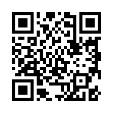 QR Code for 36sMoGwFSVPJ585cXnSDWKHFe9Ni5iuWxf