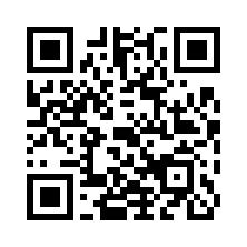 QR Code for 36sMx2efCEhxSSRUqMm9E86aRCW6GSMCYQ