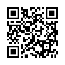 QR Code for 36sN2Evewmawtkmm9z2yVsNPRQGbFuFBoA