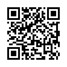 QR Code for 36sNAWpF8ssSUkvdtAt2oyHcT97JUSbeQA