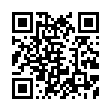 QR Code for 36sNDF6H3GTfUZXdMx1axAPYbRW7awU9ij