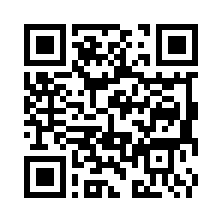 QR Code for 36sNLNHN4JwRafwwbWX2eJphwsfELkWmFb