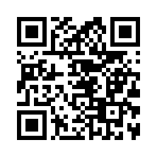 QR Code for 36sNQvE67UXWshqaWfp7EWBw15ikyoKNYX