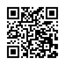 QR Code for 36sNTma7FJMAwh2hYRSPYNpy4g8TLnYK9D