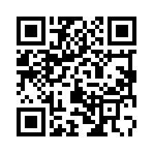 QR Code for 36sNWPJi5EpAkAHexZy85Pv8QCAMpCZkaK