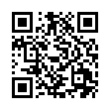 QR Code for 36sNWfxo6kFihRy4LtCU2KwFb3RjjuMPhi
