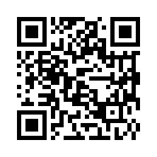 QR Code for 36sNncHSkSvKigmuR41JsG513o9UQJhiY5