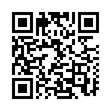 QR Code for 36sP1qABHZfC5YoTugRkF5JV4wLRC3tsgA