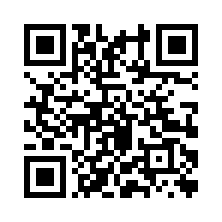 QR Code for 36sP4QLVMDBV8P9dq2eJGNU5Bcxwus3XjN