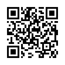 QR Code for 36sP5dYFNWR3NroTkDBFKYcLy3F9PcHYsv