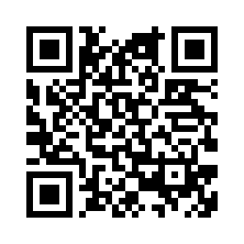QR Code for 36sPBugFQQij85WDqtdTSJSmaTo12TfQ6Y