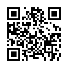 QR Code for 36sPC95m7qYbP1DDuTL73bUeFATJWHfGXq