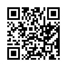 QR Code for 36sPPqi2CSJLa25chLKrMm3DkCxBYPZ1EW