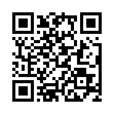 QR Code for 36sPbjSZHsTksdVapx3PxaTsMapZX2GGCD